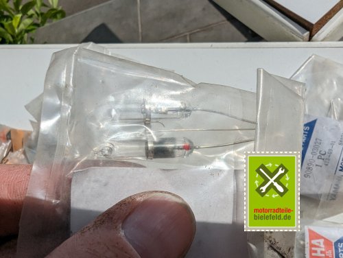 PXL_20240528_150223357